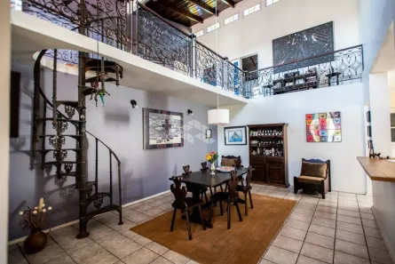 Casa com 3 Quartos à venda, 387m² no Vila Conceição, Porto Alegre