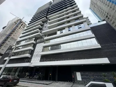 Apartamento com 3 Quartos à venda, 156m² no Balneário Perequê, Porto Belo