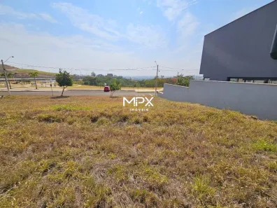 Lote/Terreno à venda, 275m² no Jardim São Francisco, Piracicaba