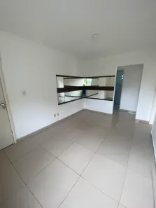 Apartamento com 2 Quartos para venda ou aluguel, 49m² no Antares, Maceió