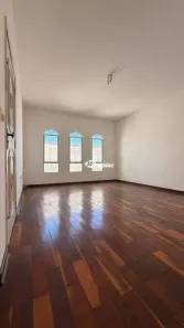 Casa com 2 Quartos à venda, 115m² no Vila Alemã, Rio Claro