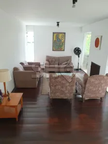 Sobrado com 3 Quartos à venda, 270m² no Vila Madalena, São Paulo