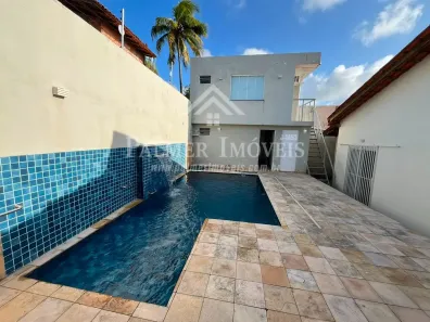 Casa com 3 Quartos à venda, 200m² no Maçarico, Salinópolis