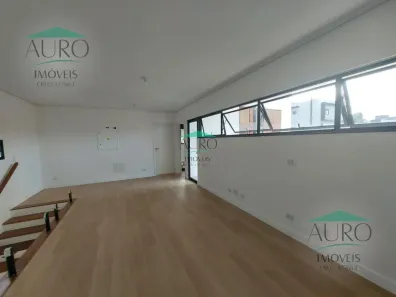 Sobrado com 3 Quartos à venda, 262m² no Cézar de Souza, Mogi das Cruzes
