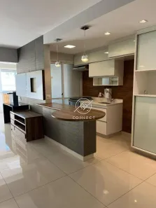 Apartamento com 2 Quartos à venda, 75m² no Vila Andrade, São Paulo