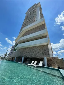 Apartamento com 2 Quartos à venda, 161m² no Caiçara, Praia Grande