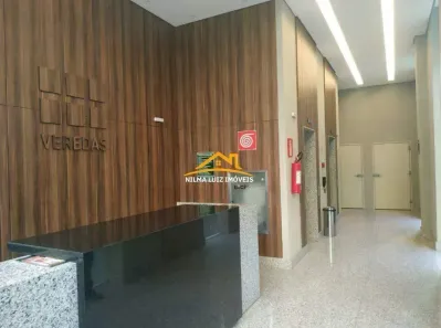 Sala Comercial à venda, 73m² no Estoril, Belo Horizonte