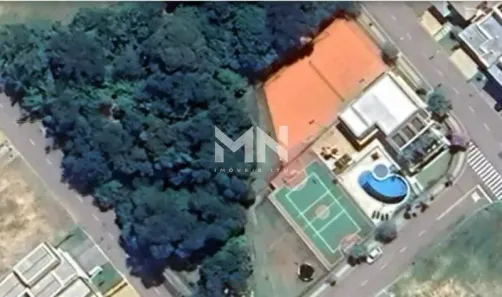 Lote/Terreno à venda, 363m² no Brasil, Itu