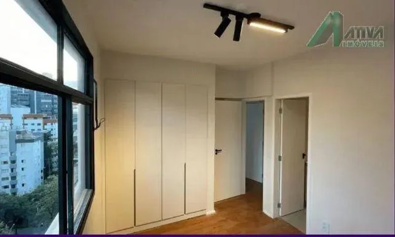 Foto 27