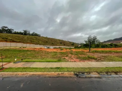 Lote/Terreno à venda, 308m² no Centro, Juiz de Fora