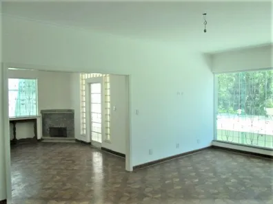 Casa com 3 Quartos à venda, 400m² no Lapa, São Paulo
