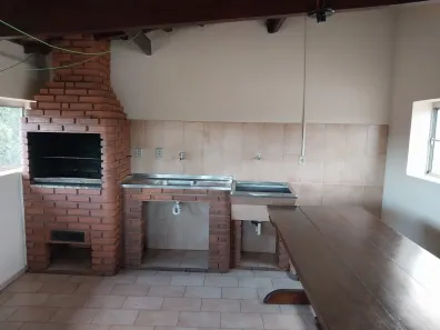 Casa com 3 Quartos à venda, 124m² no Vila Haro, Sorocaba