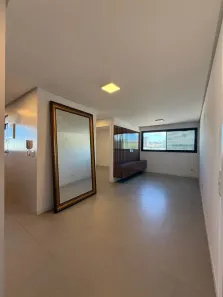 Apartamento com 2 Quartos para alugar, 59m² no Cruz das Almas, Maceió
