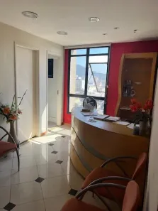 Sala Comercial à venda, 36m² no Centro, Niterói