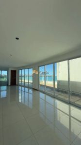 Cobertura com 4 Quartos à venda, 314m² no Jardim Camburi, Vitória