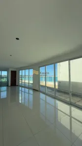 Cobertura com 4 Quartos à venda, 314m² no Jardim Camburi, Vitória