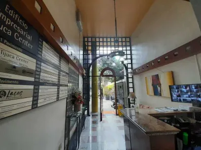 Sala Comercial à venda, 22m² no Tijuca, Rio de Janeiro