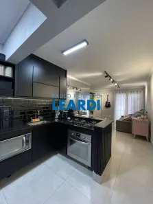 Apartamento com 2 Quartos à venda, 65m² no Vila Mangalot, São Paulo