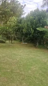 Lote/Terreno à venda, 716m² no Sambaqui, Florianópolis
