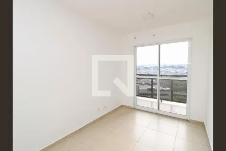Apartamento com 2 Quartos à venda, 48m² no Vila Medeiros, São Paulo