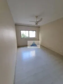 Apartamento com 2 Quartos à venda, 66m² no Pinheiros, São Paulo