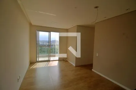 Apartamento com 3 Quartos à venda, 64m² no Jardim Caboré, São Paulo