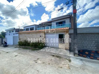 Casa com 3 Quartos à venda, 210m² no Fragoso, Paulista