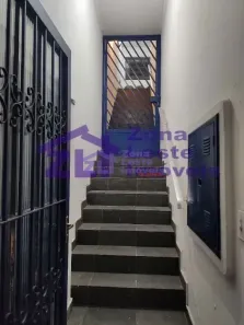 Sala Comercial para alugar, 38m² no Vila Zelina, São Paulo
