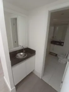 Sala Comercial com 1 Quarto para alugar, 40m² no Boa Viagem, Recife