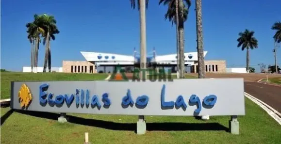 Lote/Terreno à venda, 3200m² no SERTANOPOLIS, Sertanópolis