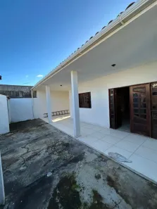 Casa com 3 Quartos à venda, 182m² no Antares, Maceió