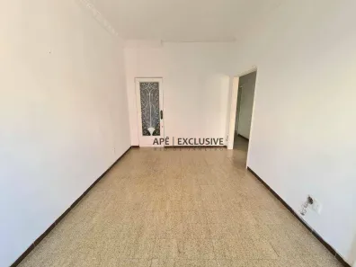 Apartamento com 2 Quartos à venda, 70m² no Copacabana, Rio de Janeiro