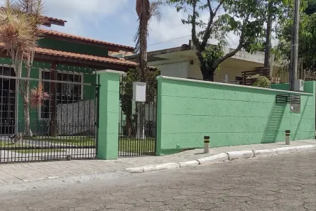 Casa com 3 Quartos à venda, 148m² no Ingleses do Rio Vermelho, Florianópolis