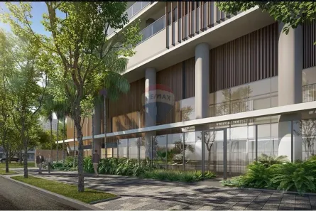 Ponto Comercial para alugar, 390m² no Campo Belo, São Paulo