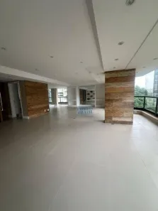 Apartamento com 3 Quartos à venda, 200m² no Itaim Bibi, São Paulo