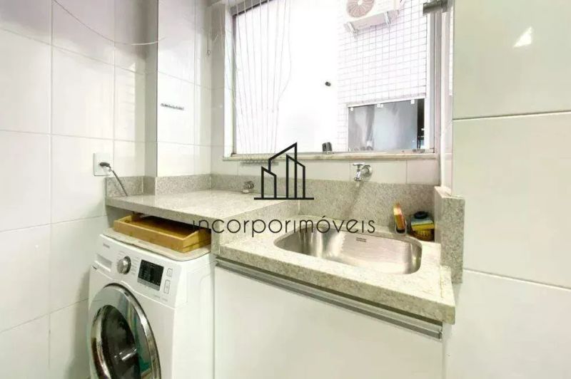 Foto 55