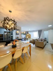 Sobrado com 4 Quartos à venda, 395m² no Vila Rica, Atibaia