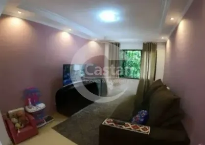 Sobrado com 4 Quartos à venda, 112m² no Mooca, São Paulo