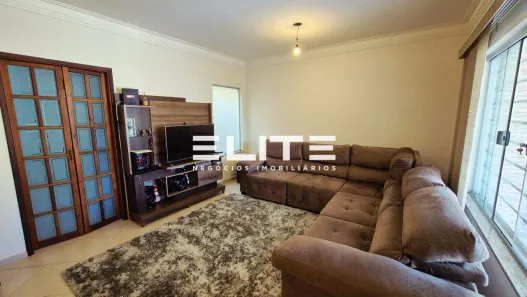Sobrado com 3 Quartos à venda, 170m² no Vila Helena, Santo André