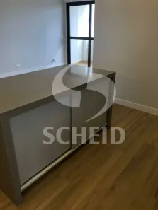 Apartamento com 2 Quartos à venda, 70m² no Jardim Vila Mariana, São Paulo