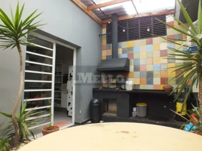 Sobrado com 2 Quartos à venda, 150m² no Mirandópolis, São Paulo