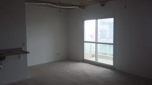 Sala Comercial à venda, 144m² no Pinheiros, São Paulo