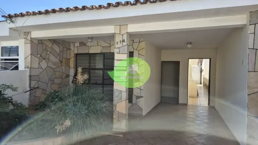 Casa com 2 Quartos à venda, 120m² no Jardim Maria do Carmo, Sorocaba