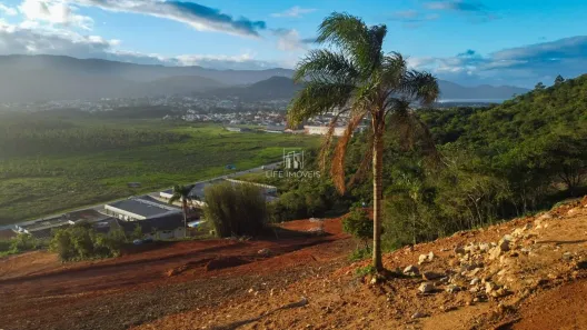 Lote/Terreno à venda, 2094m² no Centro, Garopaba