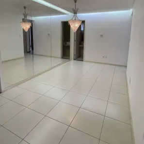 Apartamento com 3 Quartos à venda, 140m² no Candeias, Vitória da Conquista
