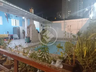 Casa com 3 Quartos à venda, 92m² no Canjica, Cuiabá