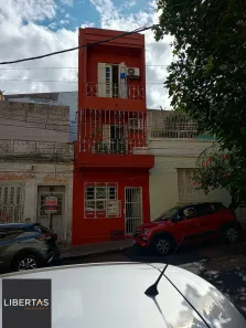 Sobrado com 2 Quartos à venda, 111m² no Centro Histórico, Porto Alegre
