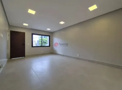 Sobrado com 3 Quartos à venda, 177m² no Vila Formosa, São Paulo