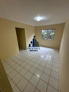 Apartamento com 3 Quartos para alugar, 76m² no Vila Mariana, São Paulo