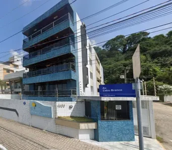 Apartamento com 2 Quartos à venda, 120m² no Cabo Branco, João Pessoa